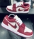 JORDAN LOW