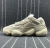 Adidas Yeezy 500 Brown Yellow na internet