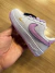 air force infantil