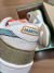 NIKE DUNK EDIÇÃO LIMITADA - loja online