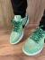 NIKE DUNK LOW - comprar online