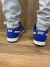 NIKE DUNK LOW - comprar online