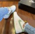 AIR FORCE - comprar online