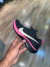 NIKE REACT