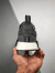 Adidas NMD R1 Black Grey na internet