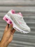 NIKE 4 molas SUPREME