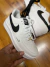 AIR FORCE -  Br Premium - Site Oficial