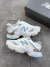 NEW BALANCE 9060 - comprar online