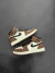 JORDAN MID - UNISEX - comprar online