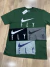 CAMISA NIKE