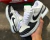 DUNK TWIST