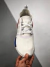 Adidas NMD R1 White Blue Red - comprar online
