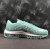 Nike Air Max 97 Tropical Twist -  Br Premium - Site Oficial