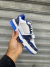 TENIS LOUIS VUITTON na internet