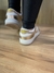 DUNK LOW SB na internet