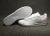 Adidas Superstar Ftwwht Clpink Ftwwht na internet