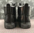 Balenciaga Black - comprar online