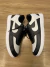 NIKE CORT VISION - comprar online