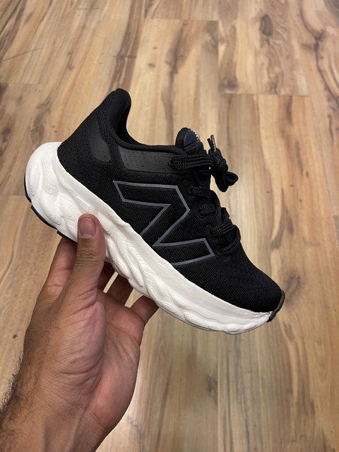 NB 1080