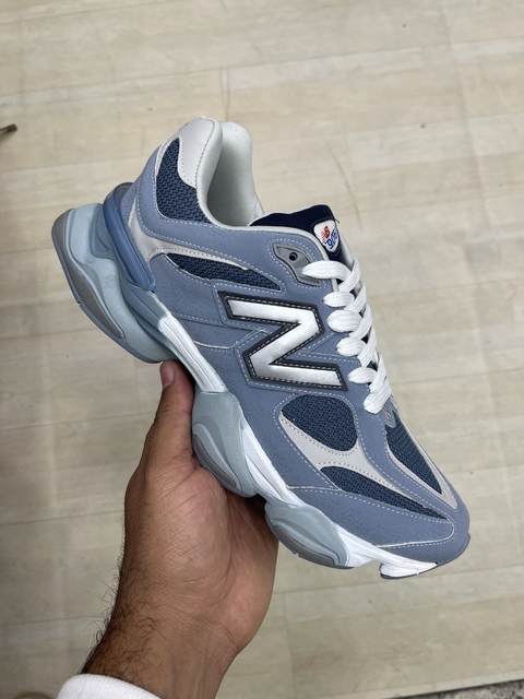 NB 9060