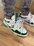 LOUIS VUITTON SK8 - comprar online