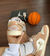 AIR JORDAN LOW - comprar online