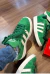 ADIDAS CAMPUS