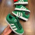 ADIDAS CAMPUS - comprar online