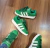 ADIDAS CAMPUS na internet