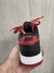 NIKE DUNK - comprar online