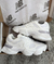 NEW BALANCE 9060 - comprar online