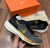 NIKE ZOOM MX