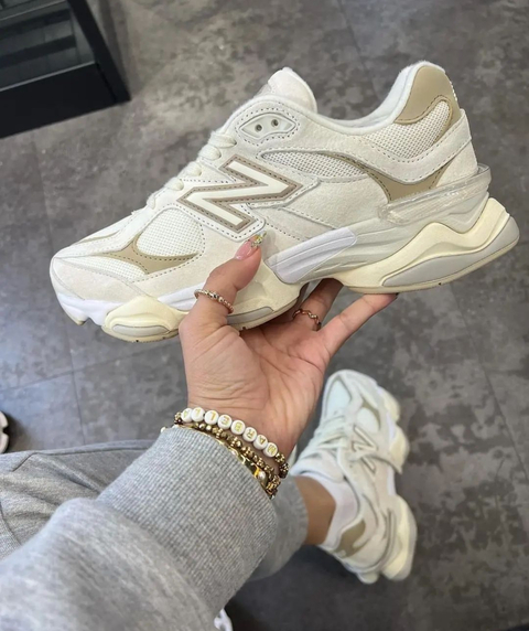 NB 9060