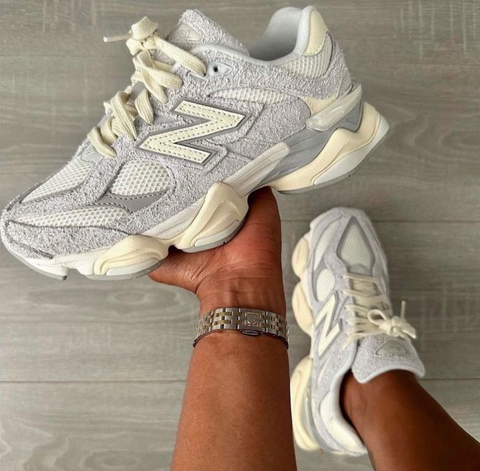 NB 9060