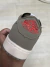 Air jordan low travis na internet