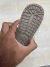 Air jordan low travis -  Br Premium - Site Oficial