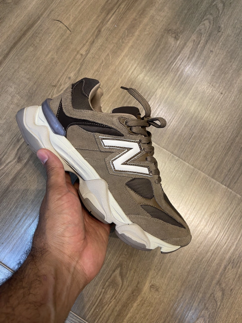 NB 9060