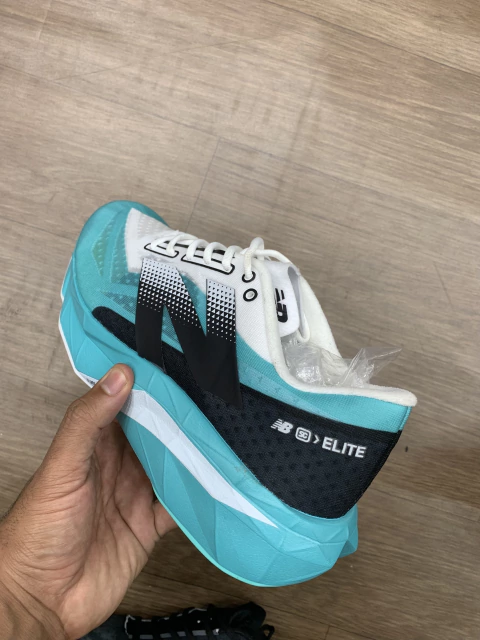 NB elite - comprar online