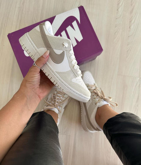 nike dunk