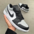 AIR JORDAN low shadow toe - comprar online