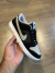 DUNK LOW UNISEX