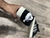 ADIDAS CAMPUS -  Br Premium - Site Oficial