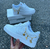 AIR FORCE feminino - comprar online