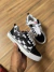 VANS KNU