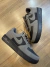 AIR FORCE