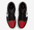 AIR JORDAN LOW -  Br Premium - Site Oficial