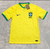 Camisa seleção Brasil 2022