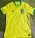 Camisa seleção Brasil 2022 - comprar online