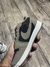 DUNK TRAVIS SCOTT INFANTIL - comprar online