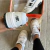 NEW BALANCE 550 -  Br Premium - Site Oficial